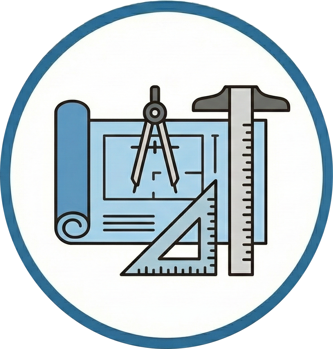設計（基本設計・実施設計）