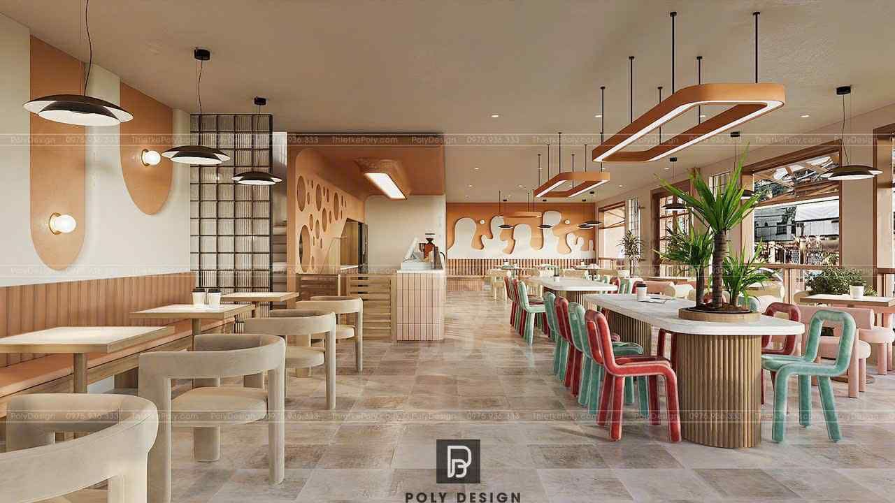 日本住宅株式会社